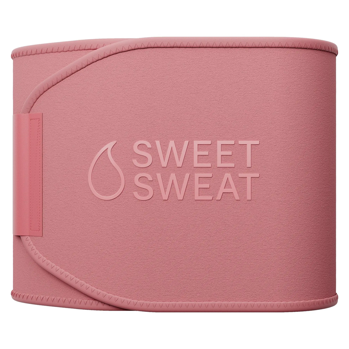Adjustable Sweat Band for Intense Workouts