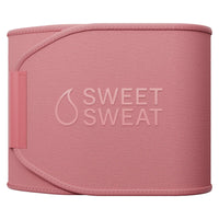 Adjustable Sweat Band for Intense Workouts