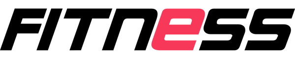 Gymnxt